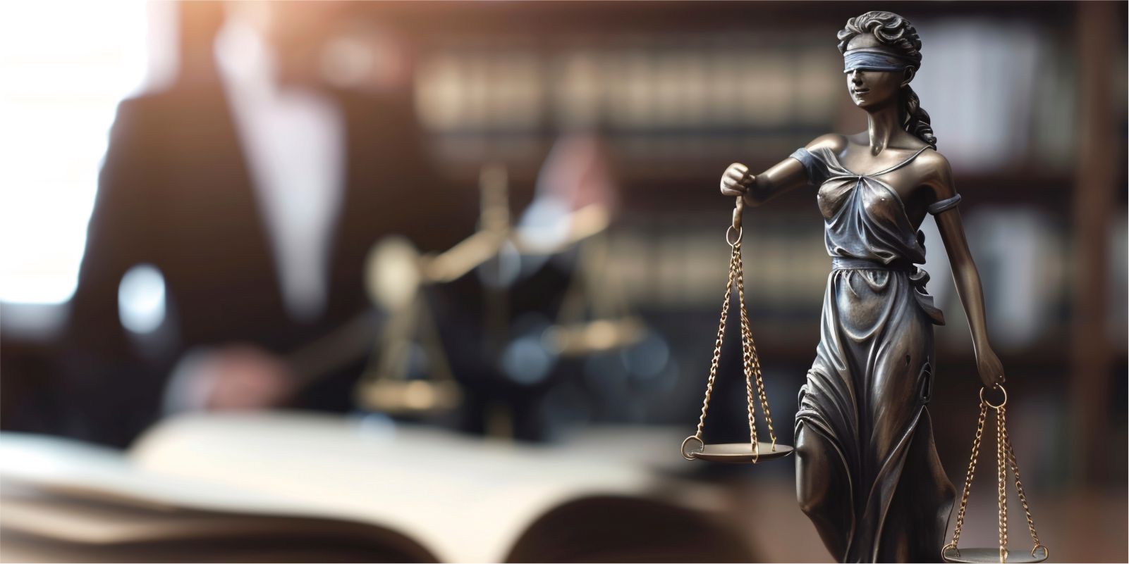 St. Wilfreds College of Law
