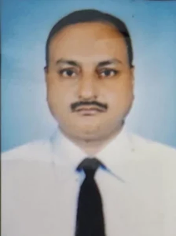 Principal